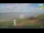 Webcam in Eckwarderhörne, 2.1 mi away