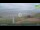 Webcam in Eckwarderhörne, 7 mi away