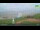 Webcam in Eckwarderhörne, 4.5 mi away