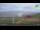 Webcam in Eckwarderhörne, 14.4 km entfernt