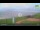 Webcam in Eckwarderhörne, 4.3 mi away