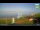 Webcam in Eckwarderhörne, 4.5 mi away
