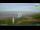 Webcam in Eckwarderhörne, 11.7 km