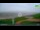 Webcam in Eckwarderhörne, 2.4 mi away