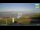 Webcam in Eckwarderhörne, 4.3 mi away