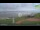Webcam in Eckwarderhörne, 4.5 mi away