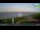 Webcam in Eckwarderhörne, 3 mi away