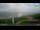 Webcam in Eckwarderhörne, 4.3 mi away