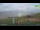 Webcam in Eckwarderhörne, 4.5 mi away
