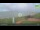 Webcam in Eckwarderhörne, 0.1 km entfernt