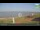 Webcam in Eckwarderhörne, 0.1 mi away