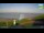 Webcam in Eckwarderhörne, 4.5 mi away
