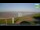 Webcam in Eckwarderhörne, 4.5 mi away