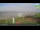 Webcam in Eckwarderhörne, 4.5 mi away