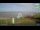 Webcam in Eckwarderhörne, 11.7 km