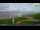Webcam in Eckwarderhörne, 0.1 mi away