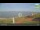 Webcam in Eckwarderhörne, 4.3 mi away