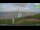 Webcam in Eckwarderhörne, 4.2 mi away