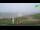 Webcam in Eckwarderhörne, 0.1 km entfernt