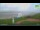Webcam in Eckwarderhörne, 4.3 mi away