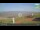 Webcam in Eckwarderhörne, 4.5 mi away