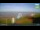Webcam in Eckwarderhörne, 4.5 mi away