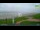 Webcam in Eckwarderhörne, 3 mi away