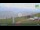 Webcam in Eckwarderhörne, 4.5 mi away