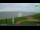 Webcam in Eckwarderhörne, 17.7 km