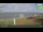 Webcam in Eckwarderhörne, 0.1 mi away