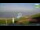 Webcam in Eckwarderhörne, 4.5 mi away