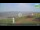 Webcam in Eckwarderhörne, 5.3 km