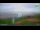 Webcam in Eckwarderhörne, 12.7 km