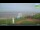 Webcam in Eckwarderhörne, 20.3 km