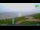 Webcam in Eckwarderhörne, 11.1 km entfernt