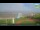 Webcam in Eckwarderhörne, 18.9 km entfernt