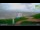 Webcam in Eckwarderhörne, 4.3 mi away