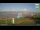 Webcam in Eckwarderhörne, 5.9 km