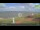 Webcam in Eckwarderhörne, 12.7 km entfernt