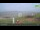 Webcam in Eckwarderhörne, 6.2 km entfernt