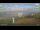 Webcam in Eckwarderhörne, 6.2 km