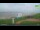 Webcam in Eckwarderhörne, 11.6 km