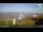 Webcam in Eckwarderhörne, 0.1 km