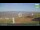 Webcam in Eckwarderhörne, 5.5 mi away