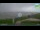 Webcam in Eckwarderhörne, 0.1 mi away