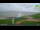 Webcam in Eckwarderhörne, 0.1 km