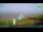 Webcam in Eckwarderhörne, 4.5 mi away
