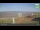 Webcam in Eckwarderhörne, 7.8 mi away