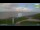 Webcam in Eckwarderhörne, 4.5 mi away