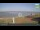 Webcam in Eckwarderhörne, 4.2 mi away